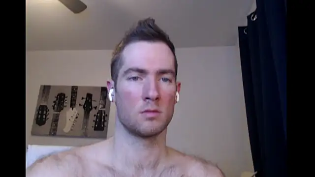 rawdawgrex online show from October 22, 9:35 am