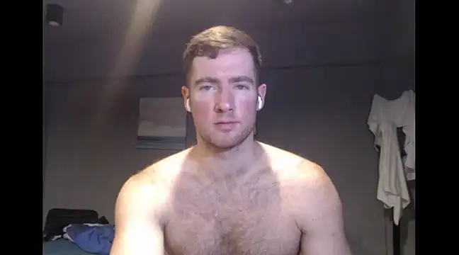 rawdawgrex online show from January 28, 6:38 am