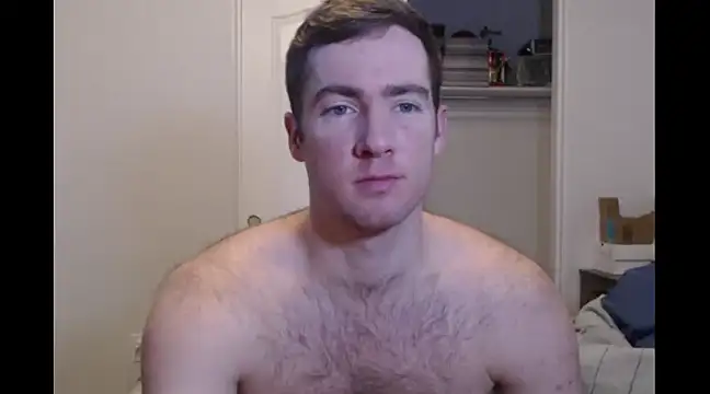 rawdawgrex online show from March 20, 11:56 pm