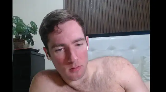 rawdawgrex online show from January 3, 11:03 am