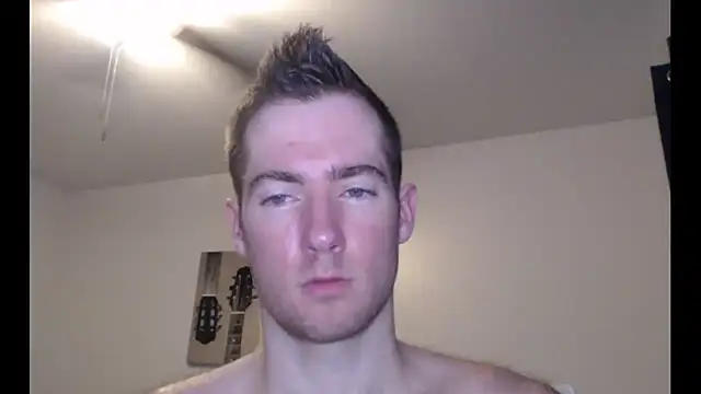 rawdawgrex online show from September 28, 10:52 pm