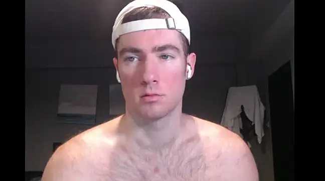 rawdawgrex online show from March 3, 9:29 am