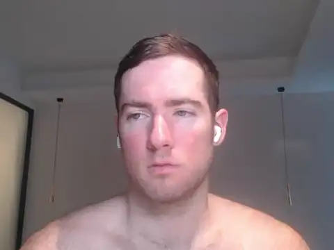 rawdawgrex online show from March 9, 4:27 am