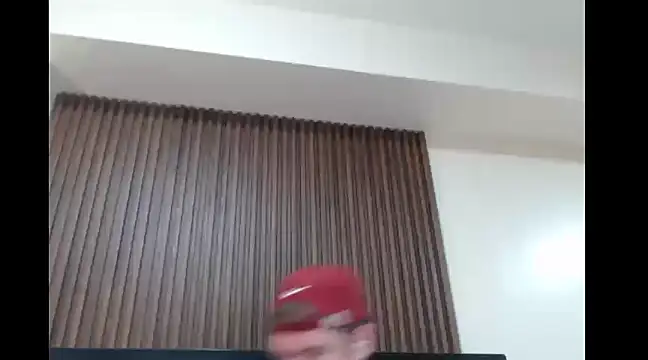 rawdawgrex online show from December 29, 1:02 am