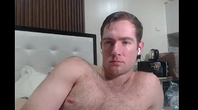 rawdawgrex online show from January 4, 3:50 am