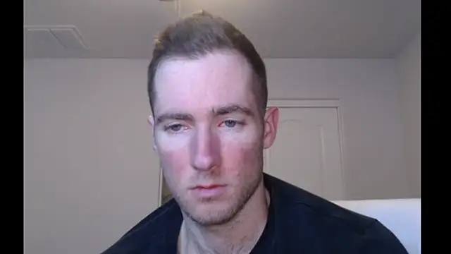 rawdawgrex online show from December 19, 8:44 am