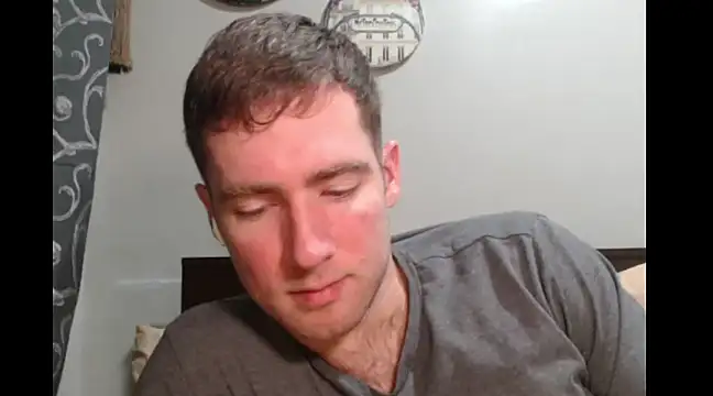 rawdawgrex online show from December 5, 12:22 pm