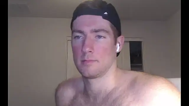 rawdawgrex online show from September 11, 9:08 am