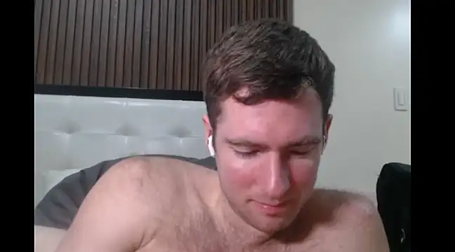 rawdawgrex online show from December 21, 2:04 pm