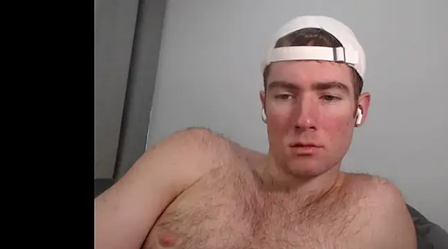 rawdawgrex online show from February 9, 6:33 am