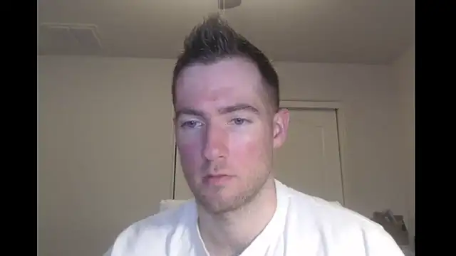 rawdawgrex online show from September 21, 4:34 am