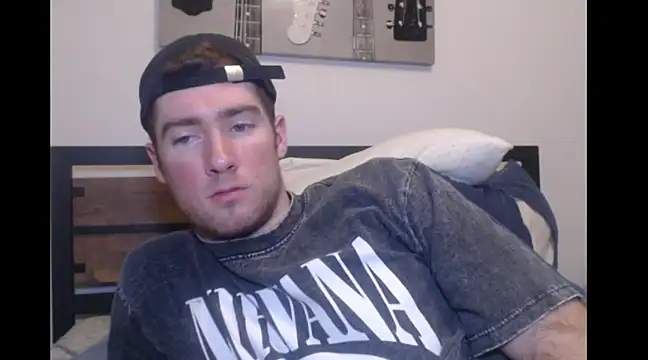 rawdawgrex online show from March 17, 11:13 pm