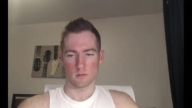 rawdawgrex online show from October 11, 9:13 am