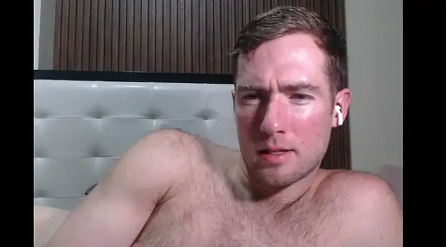 rawdawgrex online show from December 15, 8:08 am