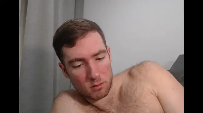 rawdawgrex online show from February 6, 3:16 am