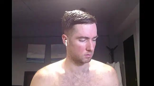 rawdawgrex online show from February 28, 6:32 am