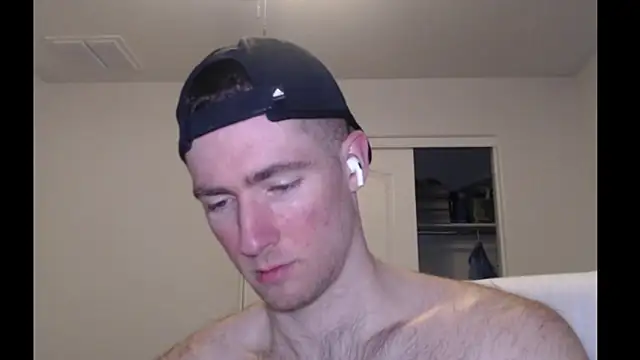 rawdawgrex online show from December 16, 8:21 am