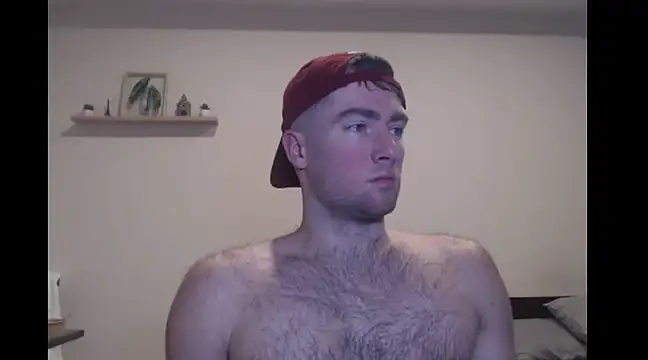 rawdawgrex online show from January 14, 10:59 am