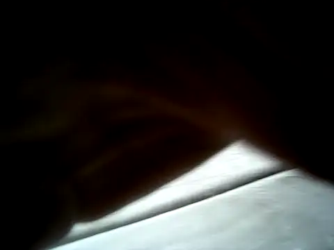 axeldaviid online show from February 24, 4:04 pm