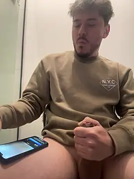guaposexyh0t online show from May 30, 5:29 am