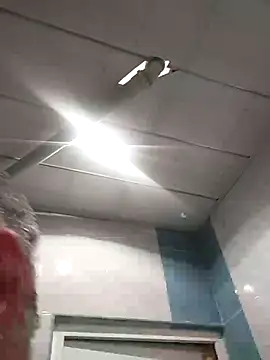 sexman181166 online show from February 8, 6:41 am