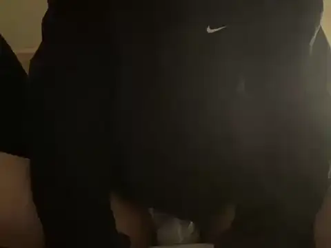 iamjimmmmy online show from March 4, 4:30 pm