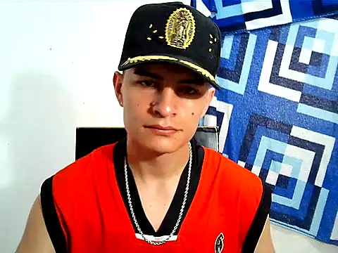 SHAT SEX online show from November 26, 3:26 pm