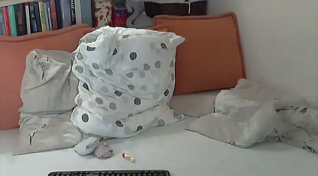 mattyrush online show from January 31, 11:45 pm