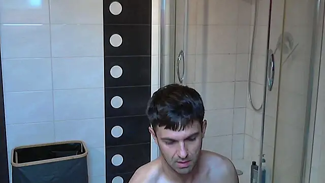 mattyrush online show from October 5, 7:34 am