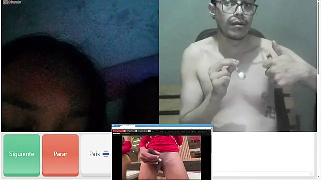 jonathan jesus online show from March 22, 9:45 am