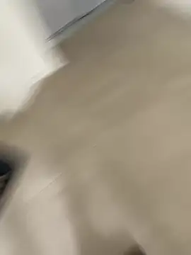 Fellix online show from February 16, 11:19 am