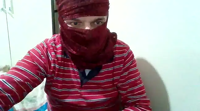 asira39 online show from March 9, 8:52 pm