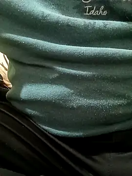 asira39 online show from January 13, 7:31 pm