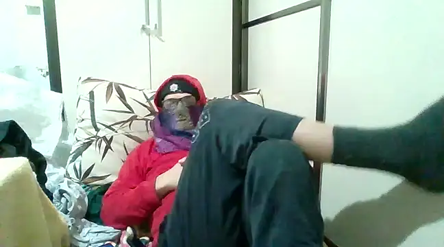 asira39 online show from January 10, 1:10 am