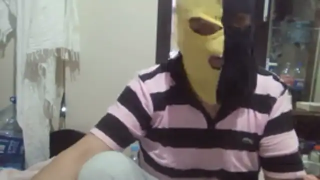 asira39 online show from November 20, 11:14 pm