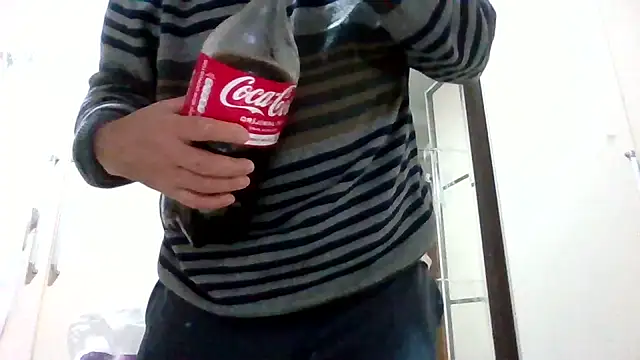 asira39 online show from October 24, 1:29 am