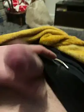 Mrbighardcock online show from March 1, 6:46 am