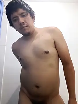 gianfranco1230 online show from April 20, 7:11 am