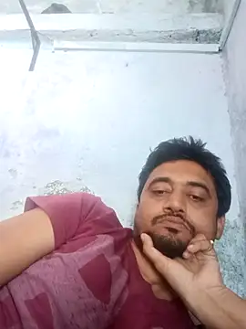 Rocobodymassager online show from March 16, 8:29 am