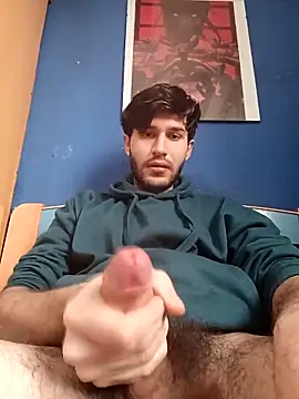 Esti02 online show from March 3, 4:03 pm