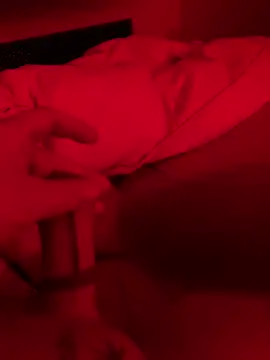 Snapshot of StripperOnStage chatting on February 6, 5:46 am StripperOnStage online show from February 6, 5:46 am