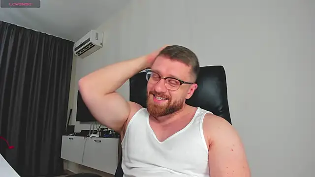 Findom guy online show from February 9, 7:40 pm