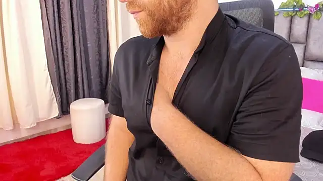 michacosio online show from March 28, 3:51 am