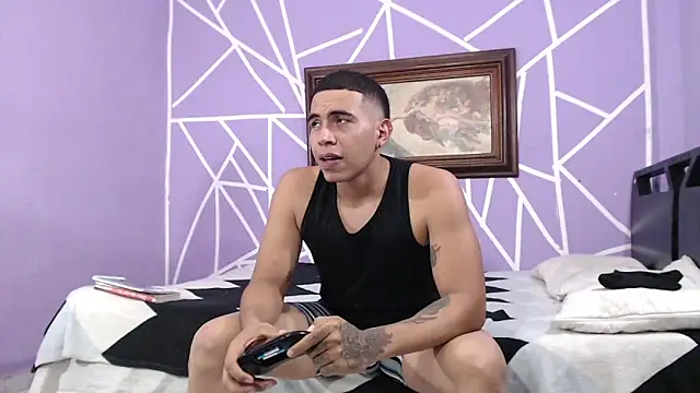 Sofiafuck20 online show from October 12, 1:54 am