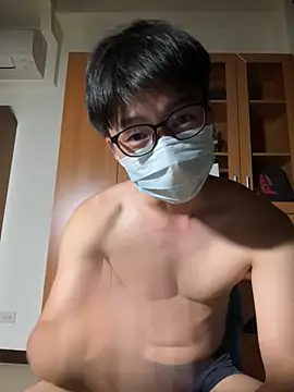 h4779150 online show from December 23, 10:24 am