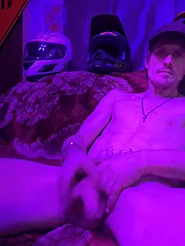 KBONE36 online show from January 12, 7:45 am