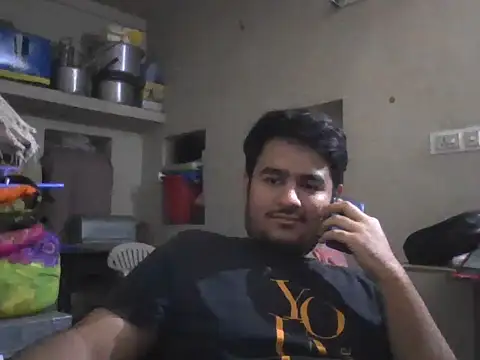 deepu1248 online show from November 20, 5:45 pm