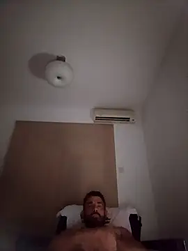 George21ek online show from November 30, 2:57 am