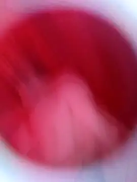 George21ek online show from January 16, 10:56 pm