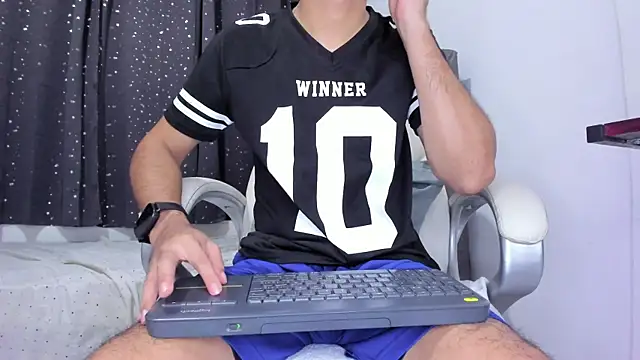 The skinnyguys online show from March 16, 9:58 pm